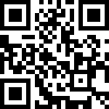 https://azc.abna24.com/x3Vj5