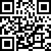 https://azc.abna24.com/xbRQm