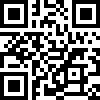 https://azc.abna24.com/xfFNN