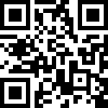 https://azc.abna24.com/x7bFk