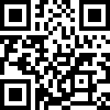 https://azc.abna24.com/x8Qvq