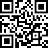 https://azc.abna24.com/xg22W