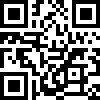 https://azc.abna24.com/xdwrQ