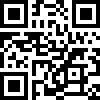https://azc.abna24.com/x6fDM