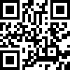 https://azc.abna24.com/xdJpf