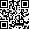 https://azc.abna24.com/x9jNV