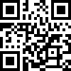 https://azc.abna24.com/x4zWD