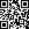 https://azc.abna24.com/xhxKr