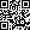 https://azc.abna24.com/xkkyb