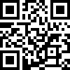https://azc.abna24.com/x9M2s
