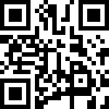 https://azc.abna24.com/x3Qy4