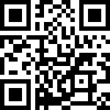 https://azc.abna24.com/xcRyg