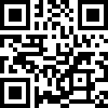 https://azc.abna24.com/x3TFb