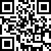 https://azc.abna24.com/x6jCL