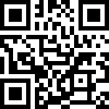 https://azc.abna24.com/xm2Gj