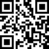 https://azc.abna24.com/x5mKX