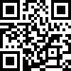 https://azc.abna24.com/x7Jxs