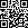 https://azc.abna24.com/xbhBL