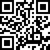 https://azc.abna24.com/x8NHQ