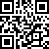 https://azc.abna24.com/xdHPj