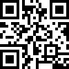 https://azc.abna24.com/xfn6V