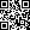 https://azc.abna24.com/x7NYX
