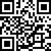 https://azc.abna24.com/xfgnV