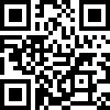 https://azc.abna24.com/xdycC