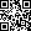 https://azc.abna24.com/xfL2z