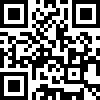 https://azc.abna24.com/xhGzY