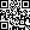 https://azc.abna24.com/x4Qxz