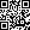 https://azc.abna24.com/x5W5P
