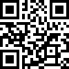 https://azc.abna24.com/x4S2r