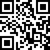 https://azc.abna24.com/x6nH4
