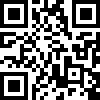 https://azc.abna24.com/x7JHf