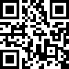 https://azc.abna24.com/xjJQB
