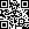 https://azc.abna24.com/xbCRr