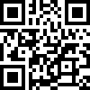 https://azc.abna24.com/x4XVn