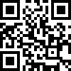 https://azc.abna24.com/xczvR