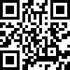 https://azc.abna24.com/xdj2f