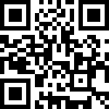 https://azc.abna24.com/xgzY5