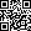 https://azc.abna24.com/xbMsk