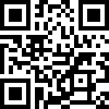 https://azc.abna24.com/xdwwm