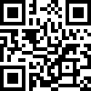 https://azc.abna24.com/x3X54