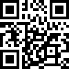 https://azc.abna24.com/xh94x