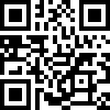 https://azc.abna24.com/xfPR6