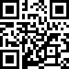 https://azc.abna24.com/x92Md
