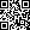https://azc.abna24.com/xh7kf