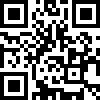 https://azc.abna24.com/xdj49