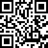 https://azc.abna24.com/x7vTp